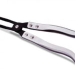 Am 911-6296 Extra Long Valve Seal Ring Plier