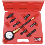 Am 911-8101 Compression Tester Set Petrol Engine