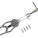Am 913-1930 Circlip Tool with Ped Set