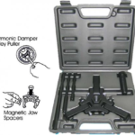 Am 913-2215 Harmonic Balancer Puller