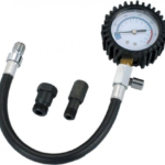 Am 914-6245 Compression Tester