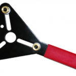 Am 915-0440 Universal Clutch Holding Tool