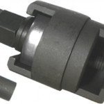 Am 915-6035 Power Steering Pump Alternator Pully