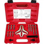 Am 915-6701 Harmonic Balancer Remover Set