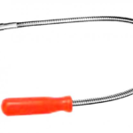 Am 917-2002 Flexble Magntic Pick Up Tool