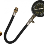 Am 919-1212 Compression Tester Flex Drive