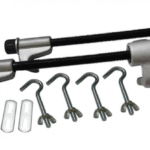 Am 923-2325 Strut Spring Compressor