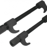 Am 923 2333 Coil Spring Compressor 300mm