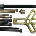 Am 923-5186 Harmonig Blancer Puller Set