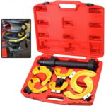 Am 924-1008 Mactherson Spring Dumper Extractor