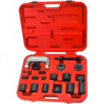 Am 925-6100 Ball Joint Service Tool & Master Adp S