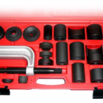 Am 925-6101 Ball Joint Service Tool & Master Adp B