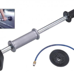 Am 939-2330 Air Dent Puller 60 120 150