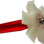 Am 975-2405 Condenser Fan Comb