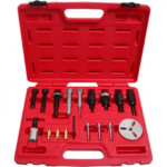 Am 975-3019 Clutch Hub Puller Tube Service Kit