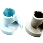 Am 975-6505 2pc Fuel Line Disconnect Tool