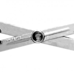 Am 975-6515 Fuel Line Disconnect Tool