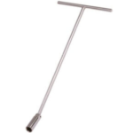 Am T-Bend Spark Plug Swivel Soket 16mmx340mm