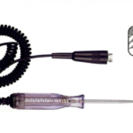 Am113-1651 Circuit Tester H/D