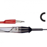 Am113-1671 Circuit Tester