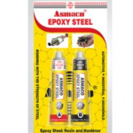 Aro Seel Eoxy Putty