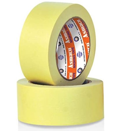 General Purpose Masking Tape