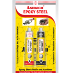 Asmaco Steel Epoxy (12)