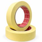 Masking Tape 1" AutoPlus             Automotive Grade