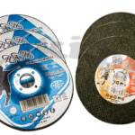 BKH Cutting Disc