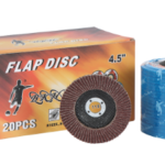 BKH Flap Disc