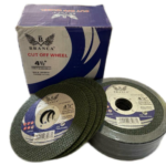 Cutting Disc