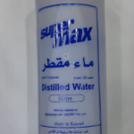 Battery Water 1 Ltr