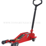 Big Red 3ton Low Profile Sport Jack(Tz830026)