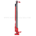 Big Red Farm Jack 48" (TRA 8485)