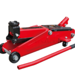 Big Red Floor Jack 2.5 Ton(T-830013)