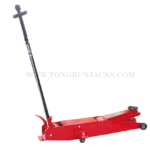 Big Red H/D Long Floor Jack 3ton(TR30001)