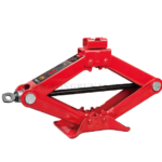 Big Red Scissor Jack 2 Ton