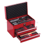 Big Red Tool Kit Trgw00074 Small