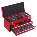 Big Red Tool Kit Trgw00092 Big