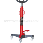 Big Red Transmission Jack 1.5TON TEL15011