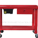 Big Red Work Bench Teble Tsc47c1-Jy