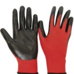 Black Gloves ROUGH HD (6)
