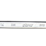 Combination Spanner Deep