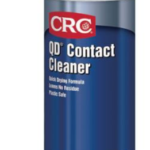 CRC QD CONTACT CLEANER 300ML