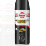 Carburetor Cleaner 400 Ml (12)