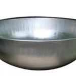 Cement Pot INDIA
