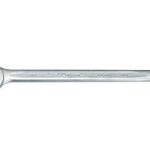 Combination Spanner King India