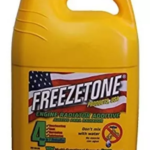 Coolant Freezetone 3.79L, USA