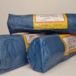 Cotton Wool 454 GM SP