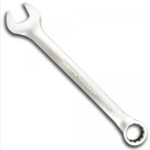 Gripter Combination Spanner Mirror